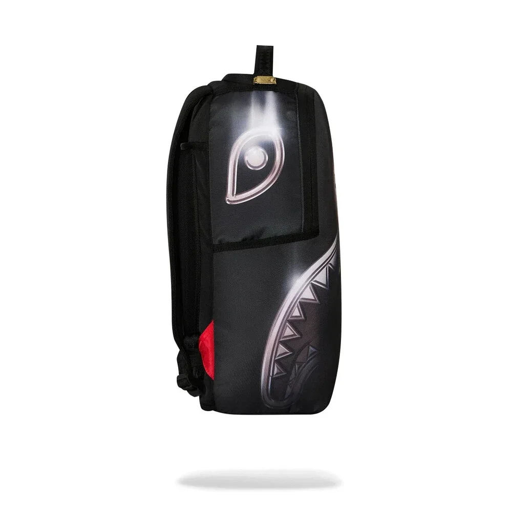 Sprayground mandalorian this